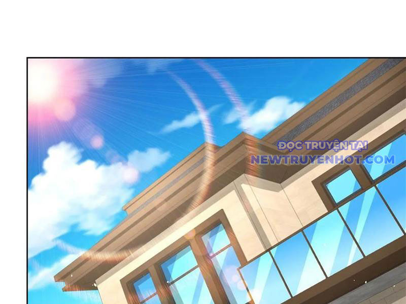 Đô Thị Đệ Nhất Chiến Thần Chương 64 Ảnh 3