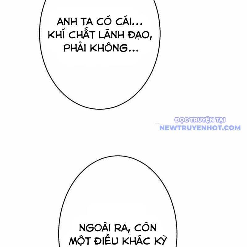Ah, Thật Tuyệt Khi Còn Sống Chương 37 Ảnh 85