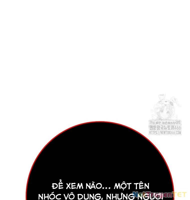 Trở Thành Nhân Viên Cho Các Vị Thần Chương 85 Ảnh 106