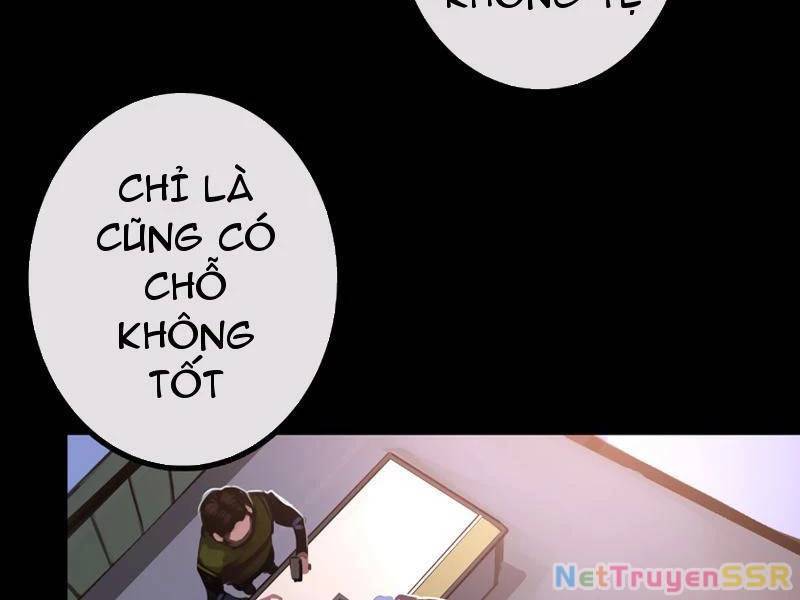 Chỗ Lánh Nạn Của Ta Chỉ Thu Thiếu Mỹ Nữ Chương 32 Ảnh 82