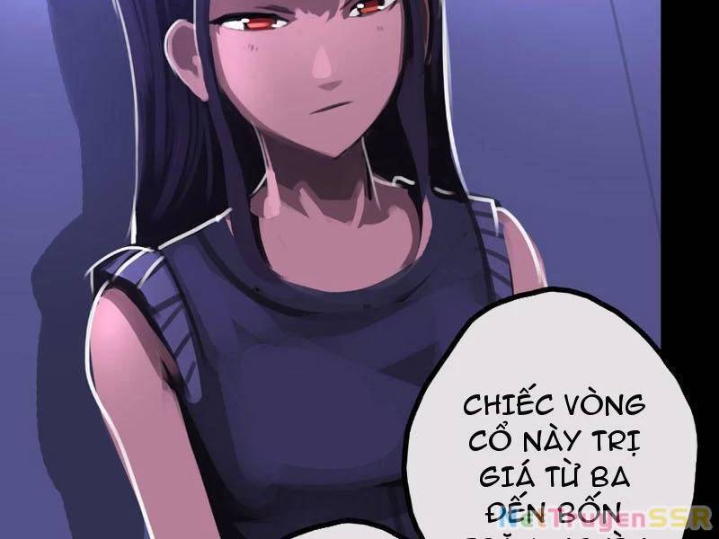 Chỗ Lánh Nạn Của Ta Chỉ Thu Thiếu Mỹ Nữ Chương 34 Ảnh 49