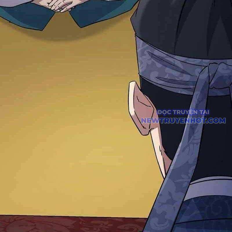 Bác Sĩ Tới Joseon Chương 33 Ảnh 56
