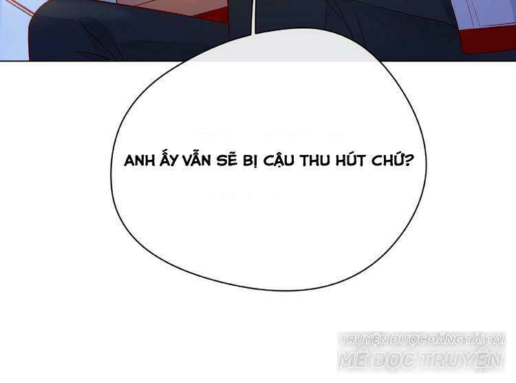 Giai Điệu Của Sự Va Chạm Chương 51 Ảnh 32