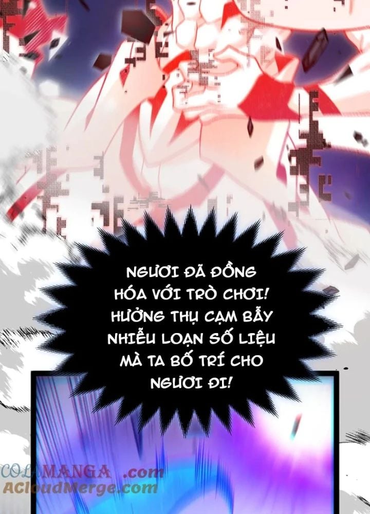 Tôi Đến Từ Thế Giới Trò Chơi Chương 357 Ảnh 166