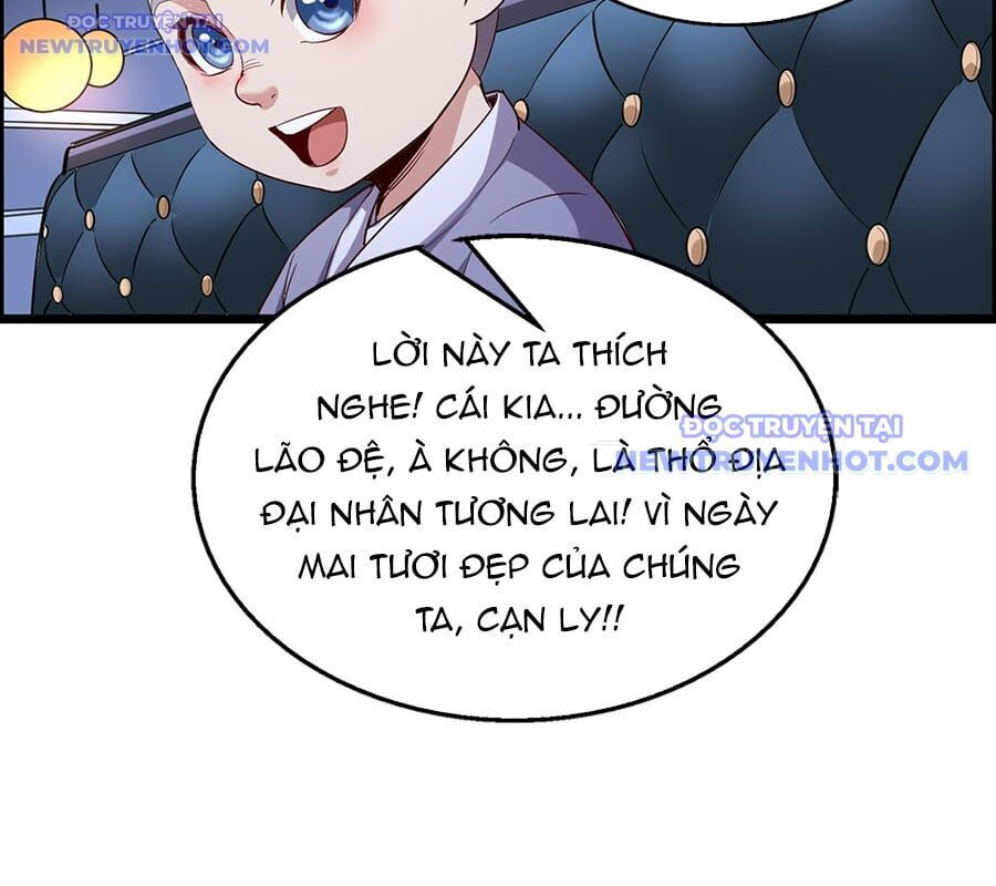 Ta Quyết Không Thành Phât Chương 13 Ảnh 90