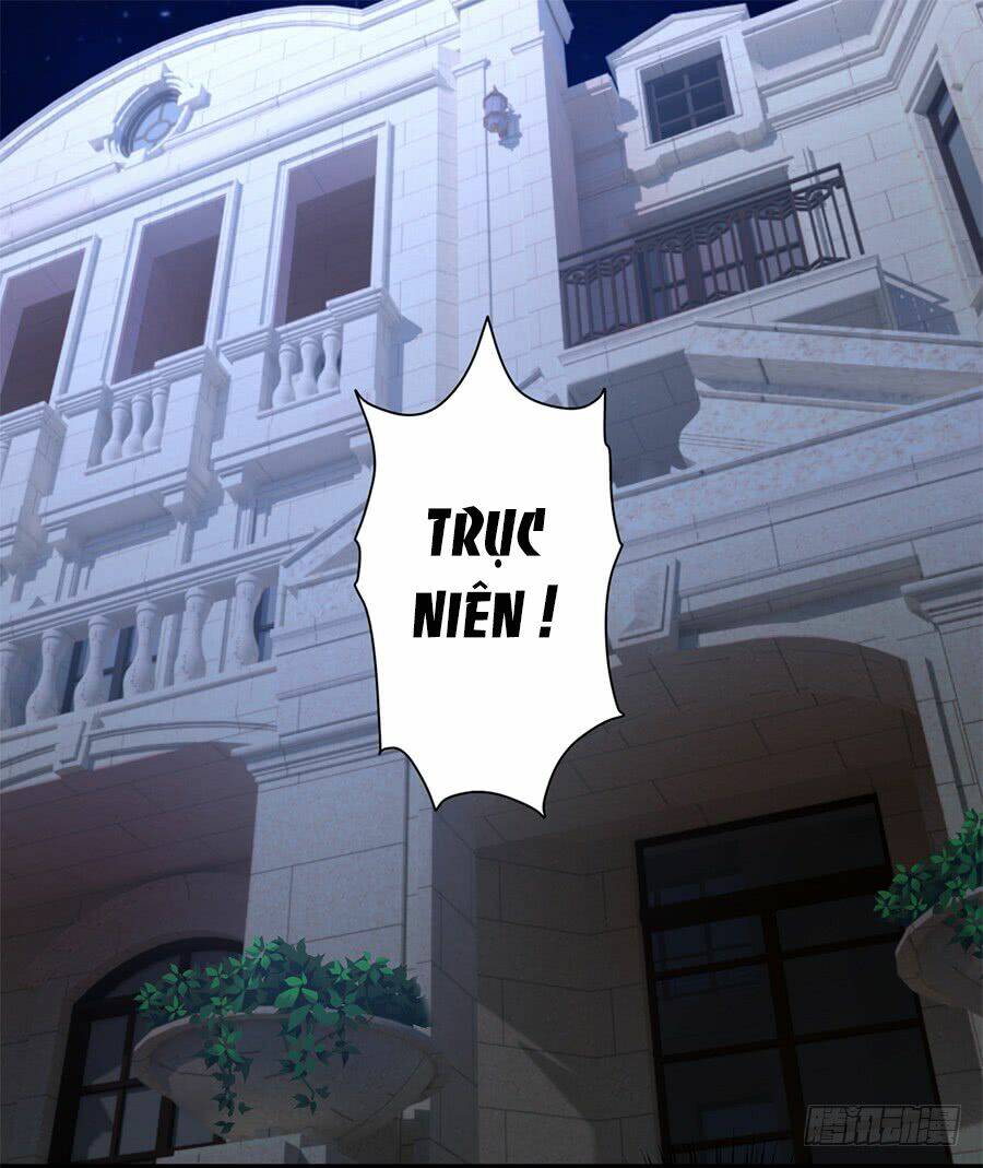 Gả Nhầm Tổng Tài Chương 2 Ảnh 11