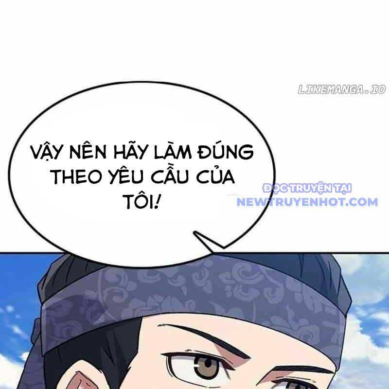 Bác Sĩ Tới Joseon Chương 33 Ảnh 194