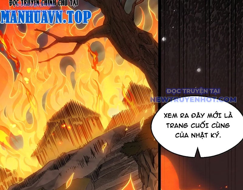 Hảo Đồ Nhi Hãy Tha Cho Vi Sư Chương 343 Ảnh 19