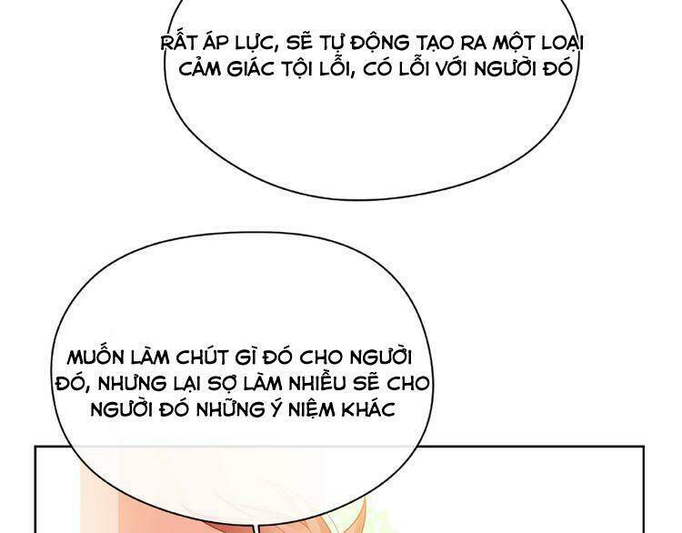 Giai Điệu Của Sự Va Chạm Chương 50 Ảnh 33