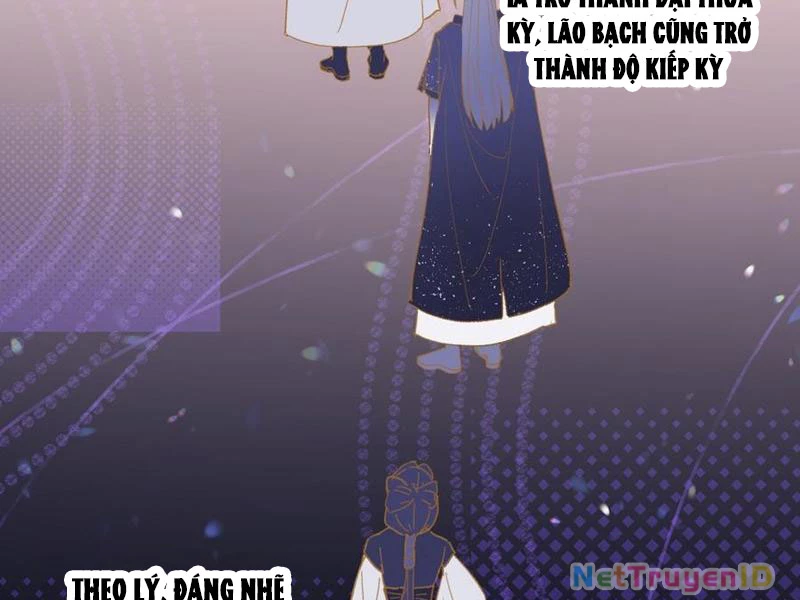 Đại Thừa Kỳ Mới Có Nghịch Tập Hệ Thống Chương 55 Ảnh 26