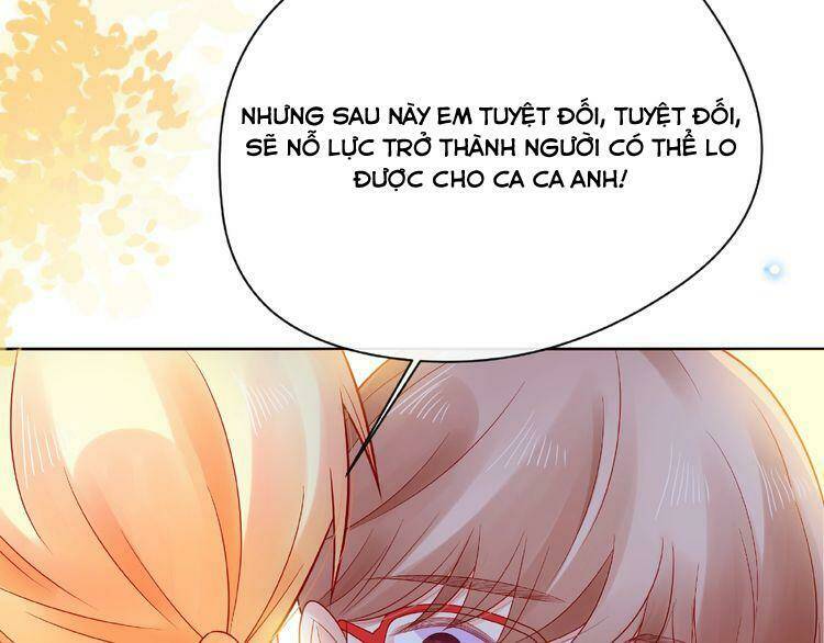 Giai Điệu Của Sự Va Chạm Chương 51 Ảnh 150