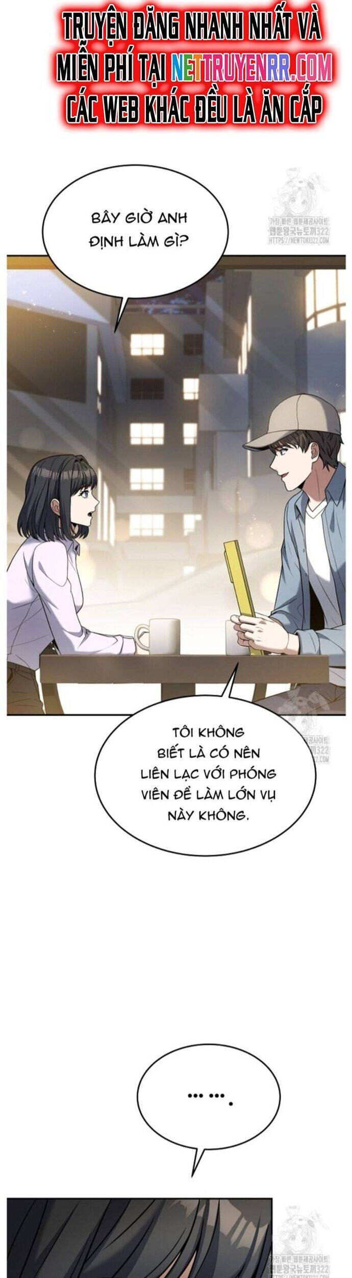 Đầu Bếp Trẻ Nhất Tới Từ Khách Sạn Hạng Ba Chương 89 Ảnh 4