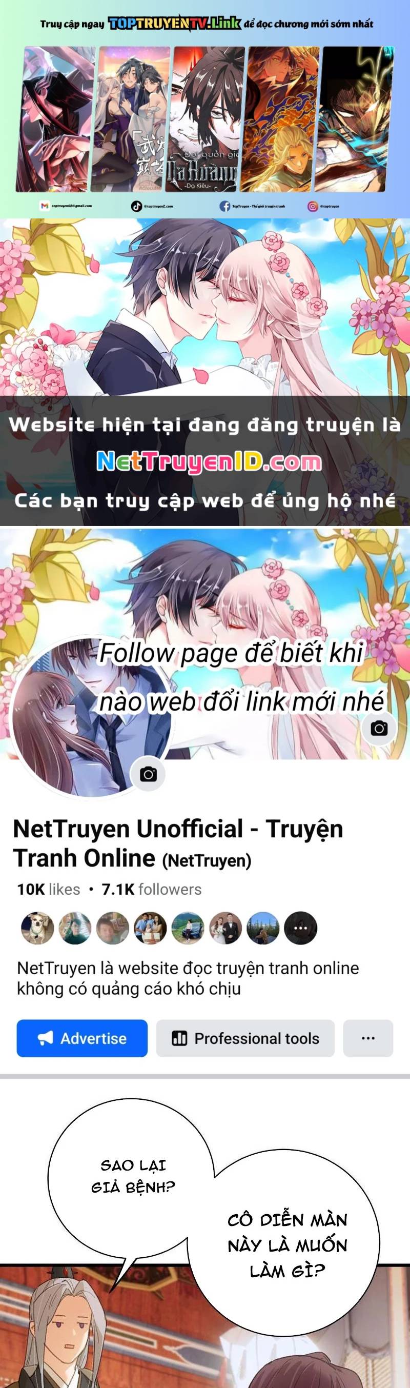 Đại Thừa Kỳ Mới Có Nghịch Tập Hệ Thống Chương 55 Ảnh 2