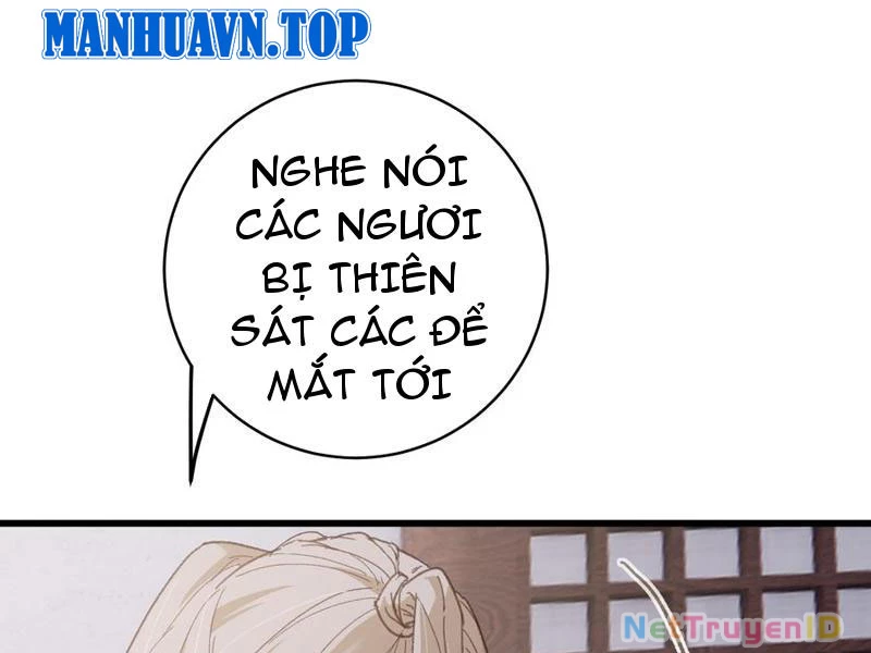 Đại Thừa Kỳ Mới Có Nghịch Tập Hệ Thống Chương 55 Ảnh 103