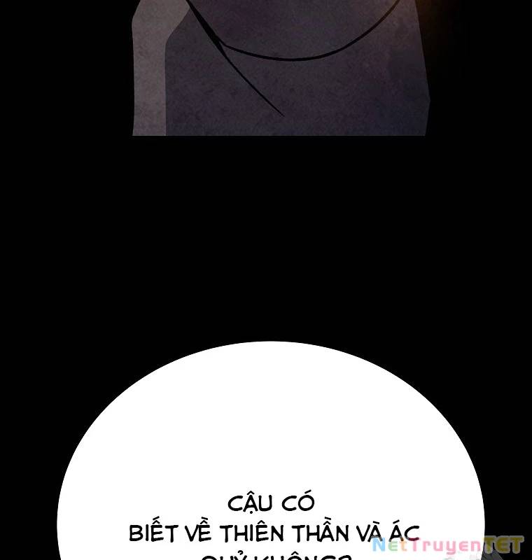Trở Thành Nhân Viên Cho Các Vị Thần Chương 80 Ảnh 63