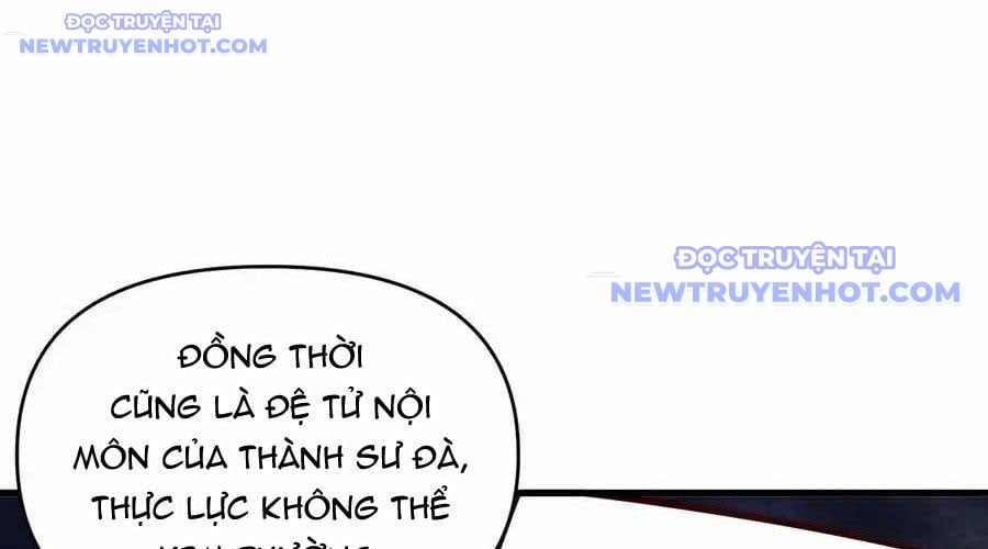 Ta Quyết Không Thành Phât Chương 16 Ảnh 192