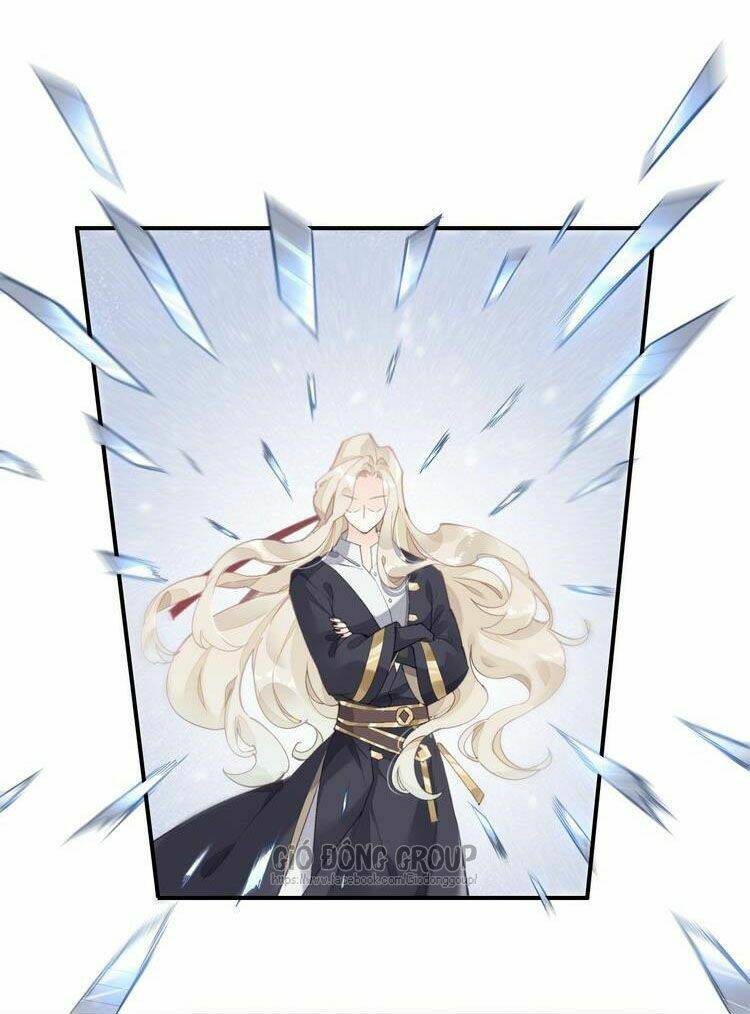 Trở Lại Trước Bình Minh Chương 6 Ảnh 18