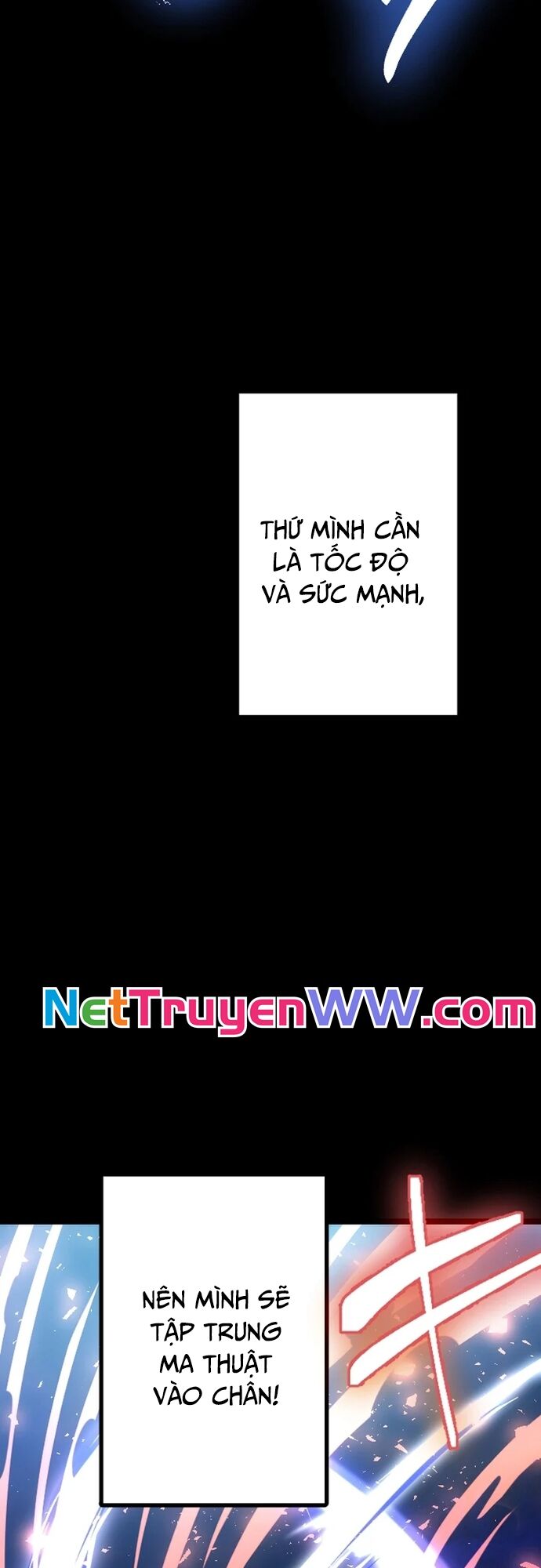Ochikobore Kenja Wa Ur Skill Chương 2 Ảnh 35