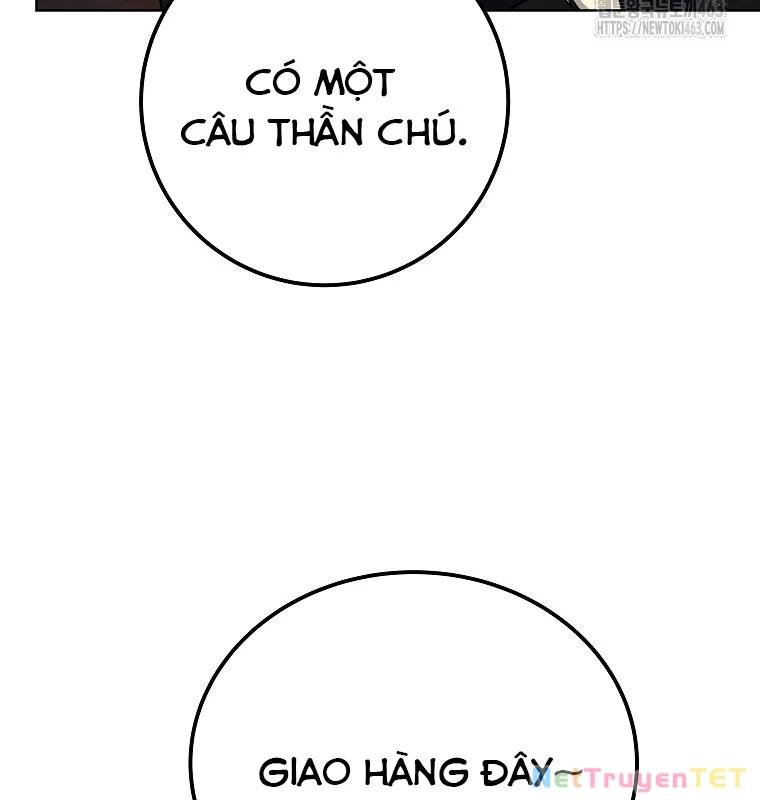 Trở Thành Nhân Viên Cho Các Vị Thần Chương 78 Ảnh 96