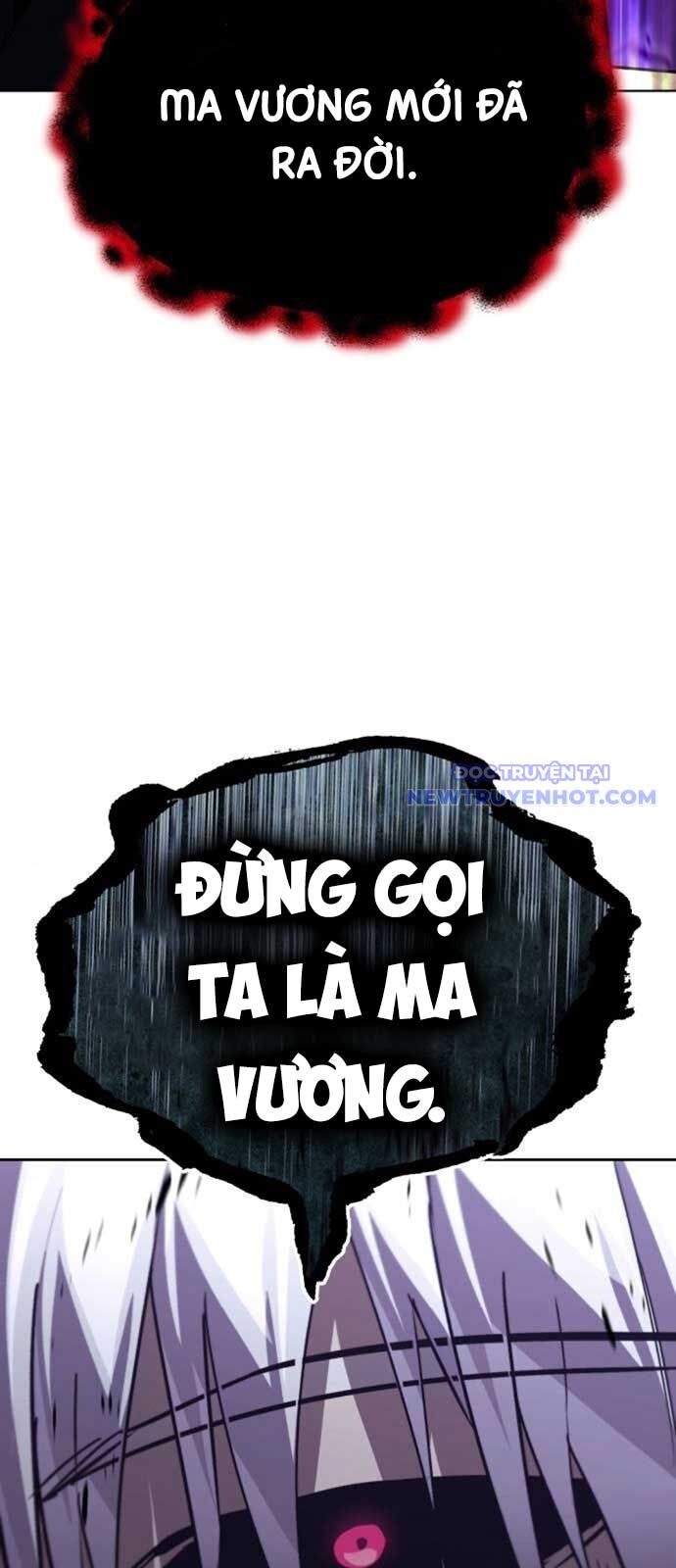 Quý Tộc Lười Biếng Trở Thành Thiên Tài Chương 138 Ảnh 111