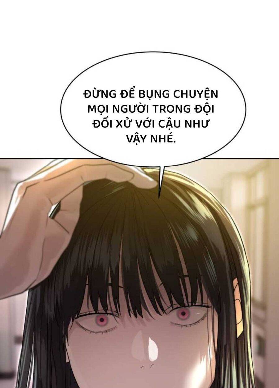 Công Chức Đặc Dị Chương 26 Ảnh 42