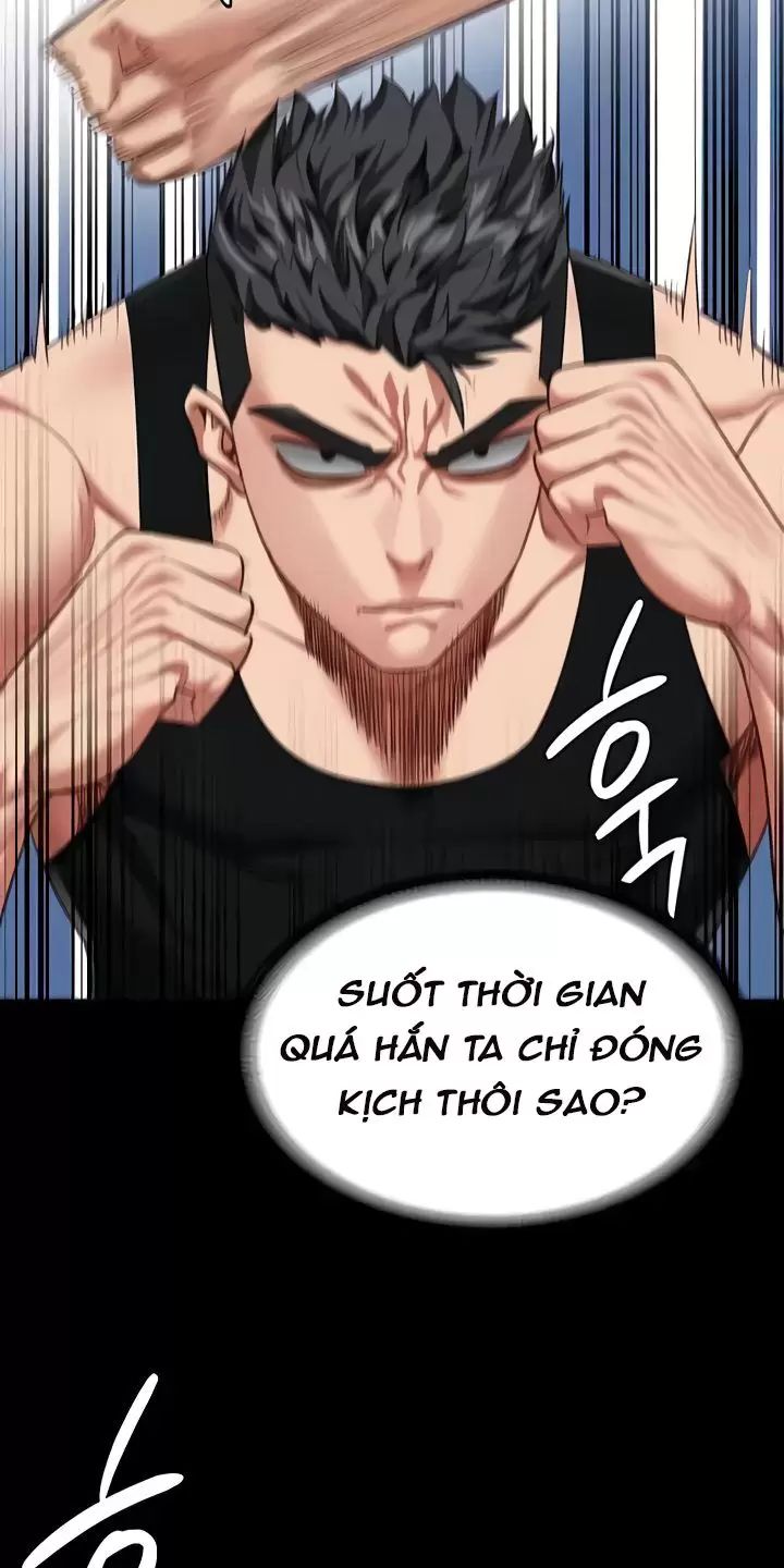 Giam Cầm Chương 64 Ảnh 14