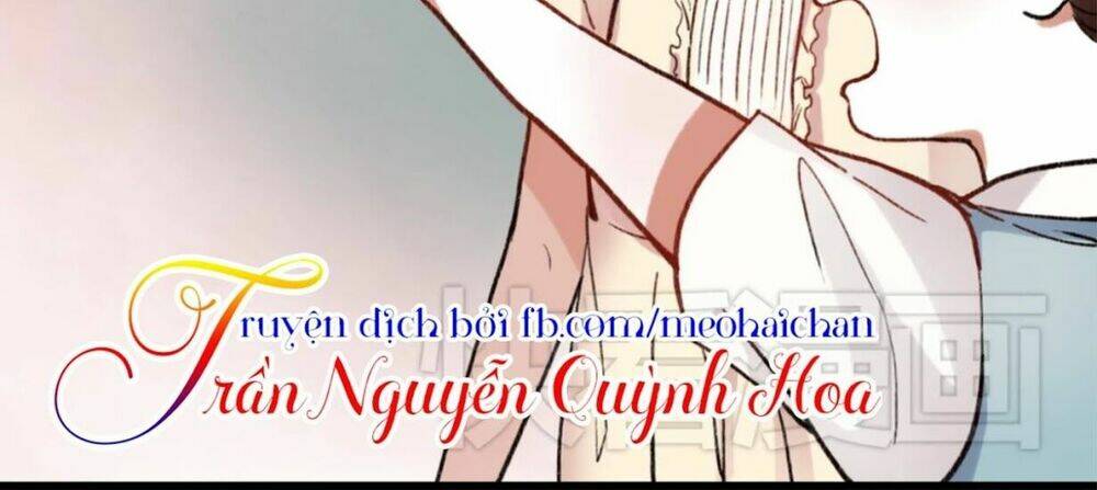 Người Yêu 0 Độ Chương 29 Ảnh 7