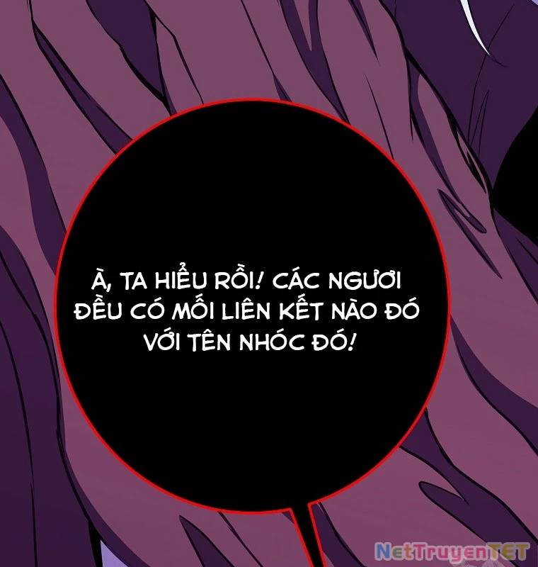 Trở Thành Nhân Viên Cho Các Vị Thần Chương 85 Ảnh 111