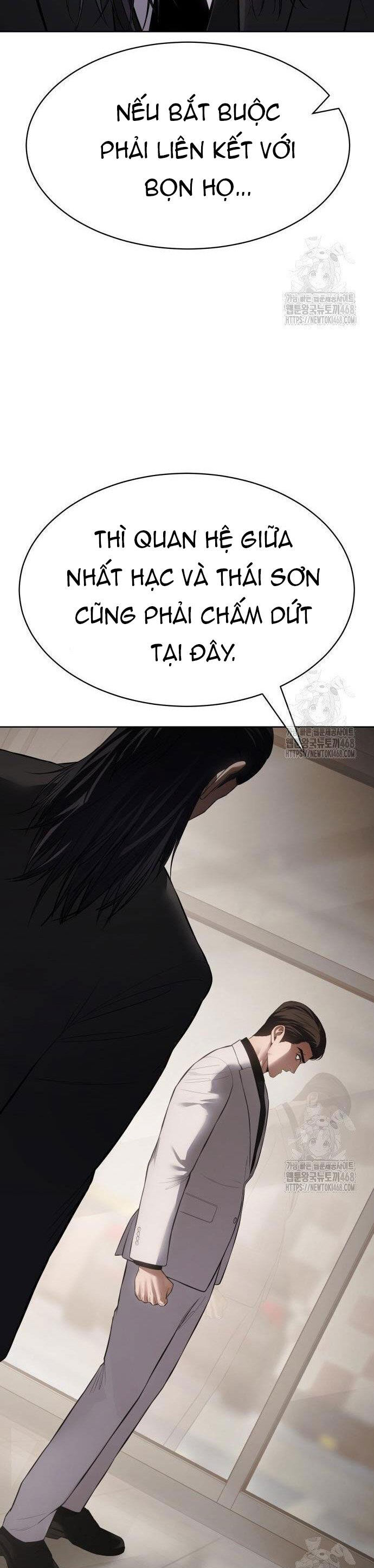 Đặc Vụ Song Sinh Chương 122 Ảnh 42