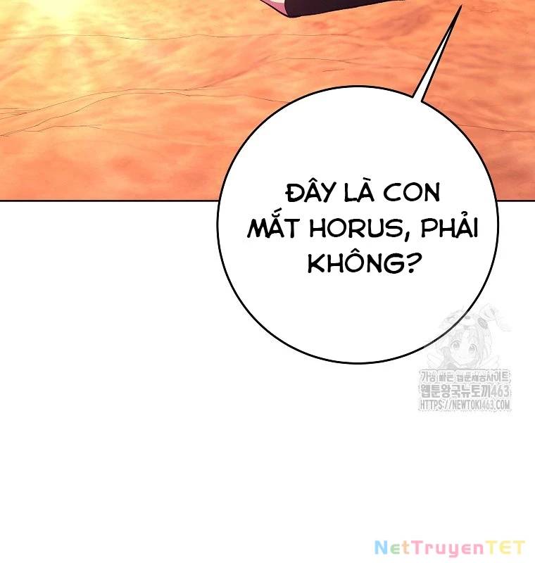 Trở Thành Nhân Viên Cho Các Vị Thần Chương 78 Ảnh 66