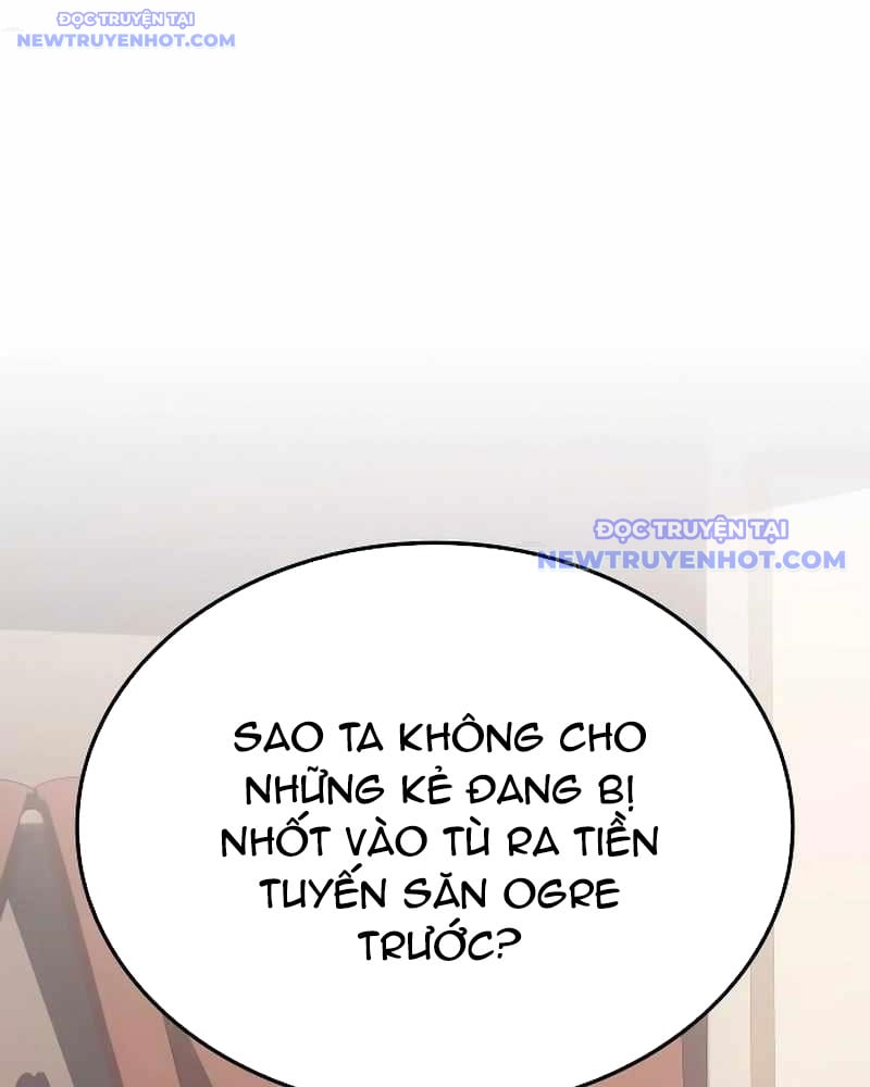 Băng Vương Chương 20 Ảnh 143