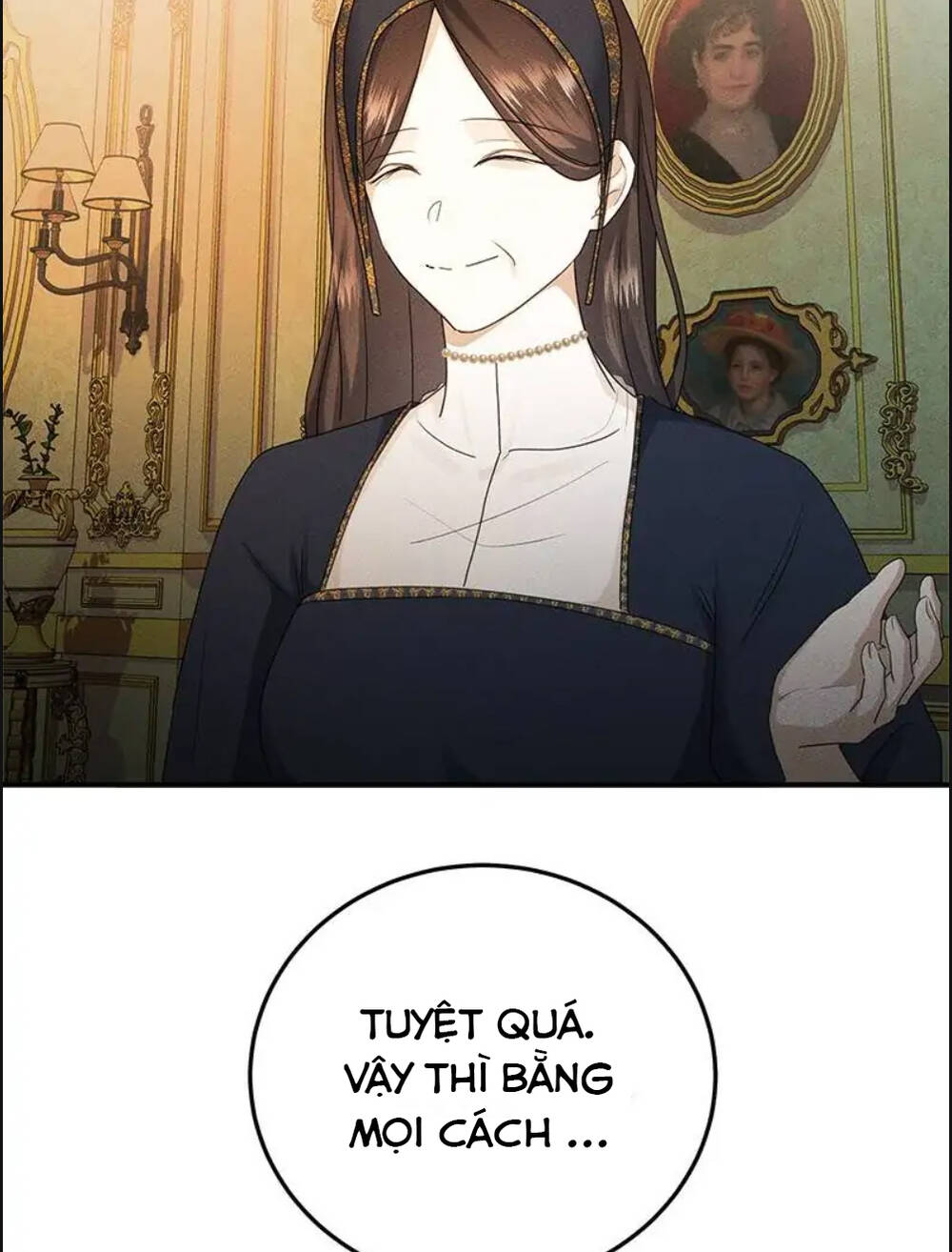 Tôi Muốn Hủy Cuộc Hôn Ước Này Chương 44 Ảnh 31