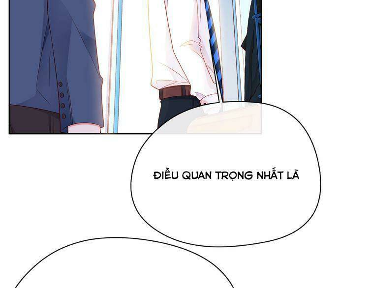 Giai Điệu Của Sự Va Chạm Chương 50 Ảnh 64