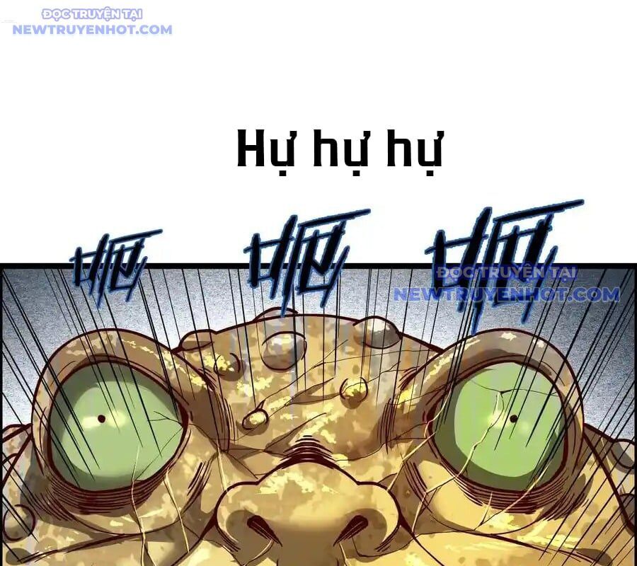 Ta Quyết Không Thành Phât Chương 15 Ảnh 135