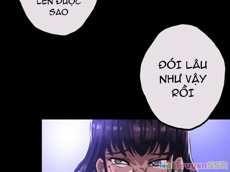 Chỗ Lánh Nạn Của Ta Chỉ Thu Thiếu Mỹ Nữ Chương 34 Ảnh 77