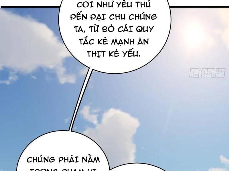 Đại Thừa Kỳ Mới Có Nghịch Tập Hệ Thống Chương 51 Ảnh 115