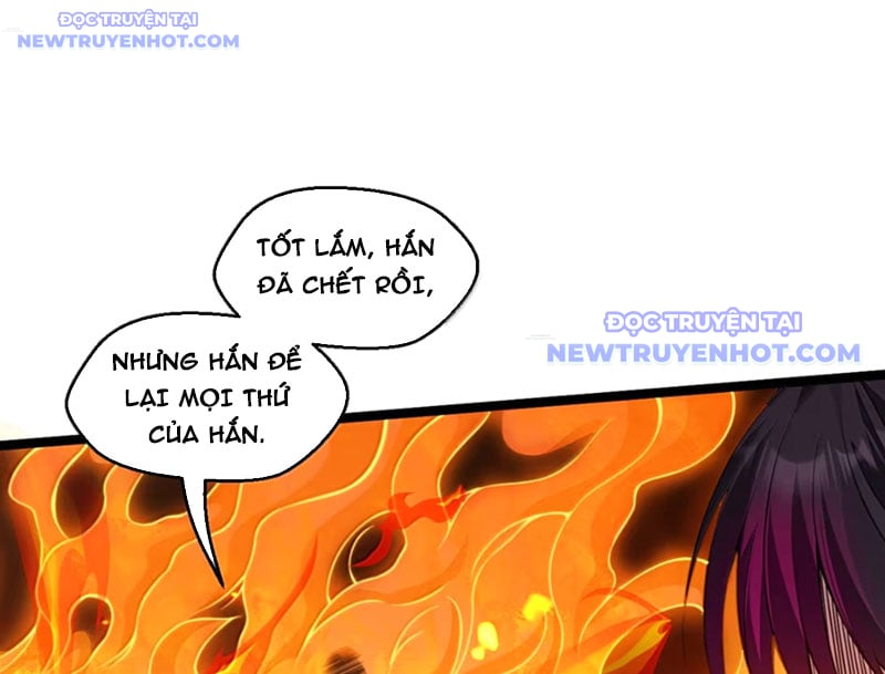 Hảo Đồ Nhi Hãy Tha Cho Vi Sư Chương 343 Ảnh 76