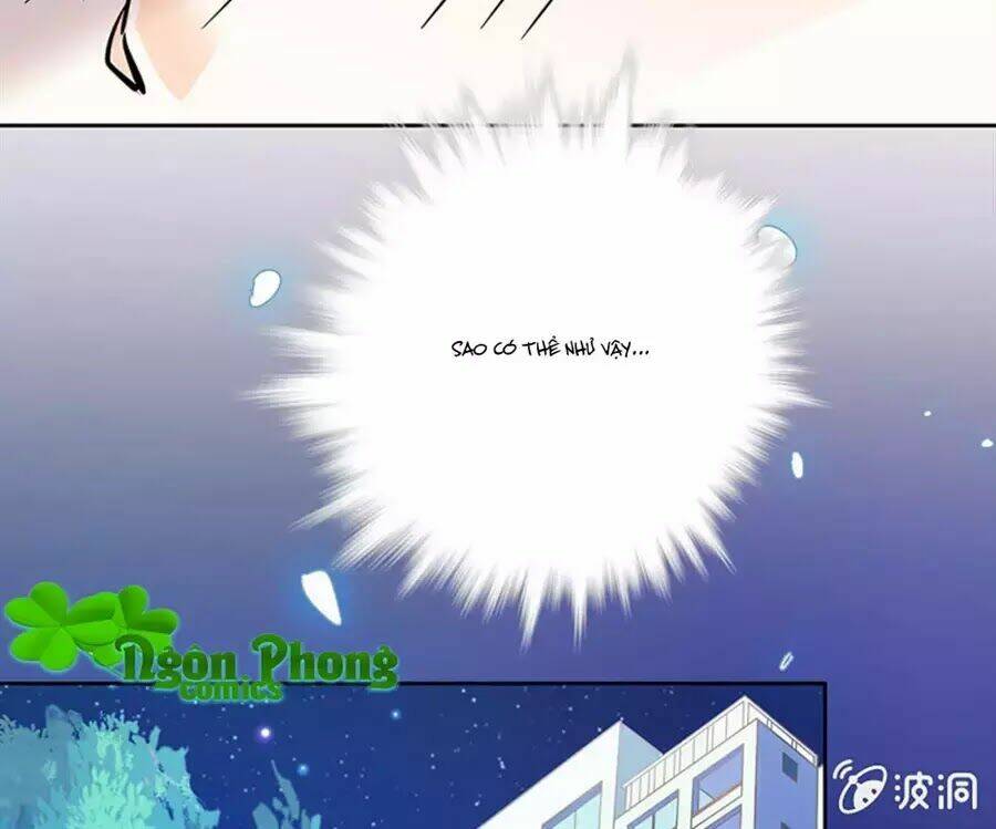 Tịch Nhan Hoa Nở Chỉ Vì Em Chương 123 Ảnh 11