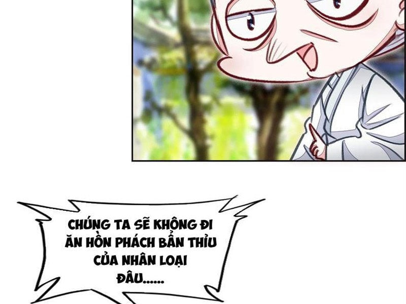 Ta Đây Chính Là Tuyệt Thế Cao Thủ Chương 76 Ảnh 105