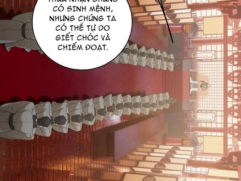 Đại Thừa Kỳ Mới Có Nghịch Tập Hệ Thống Chương 51 Ảnh 120