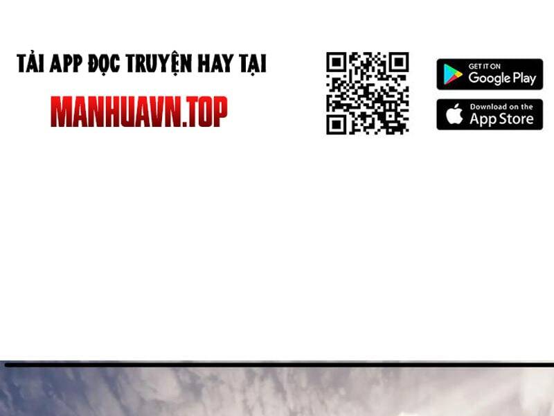 Đại Thừa Kỳ Mới Có Nghịch Tập Hệ Thống Chương 51 Ảnh 112