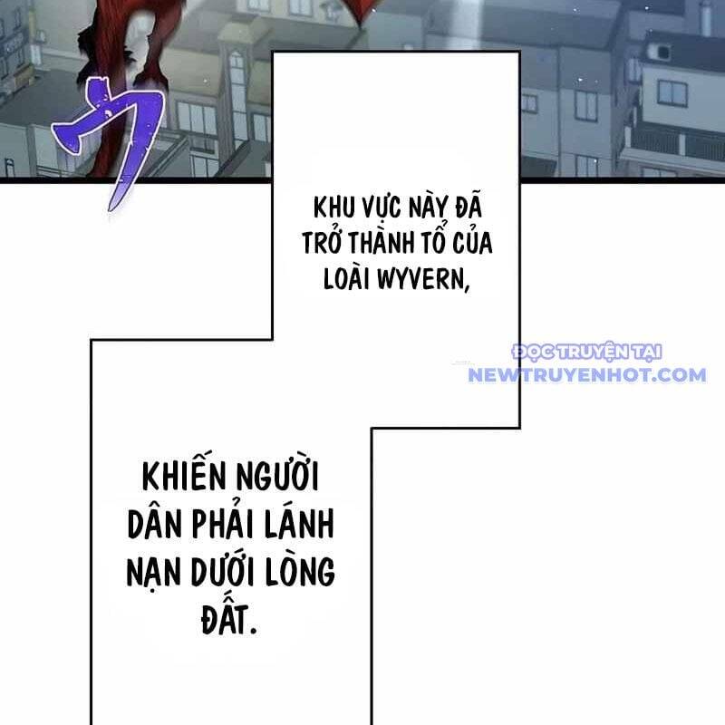 Ah, Thật Tuyệt Khi Còn Sống Chương 37 Ảnh 6