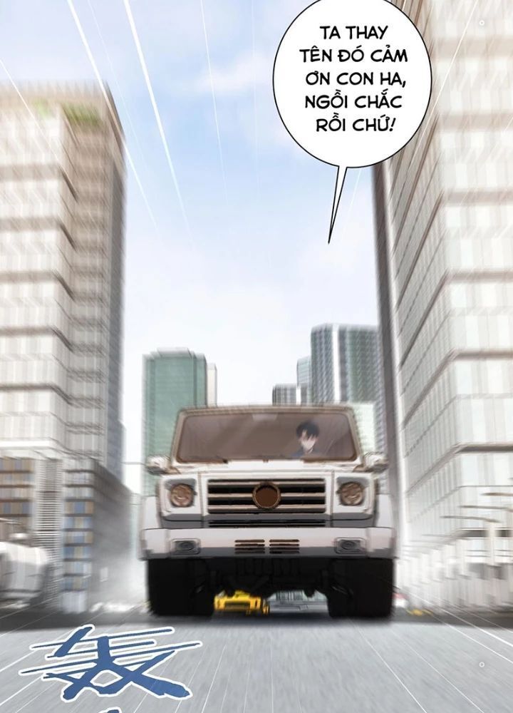 Ta Có Thể Thấy Tỉ Lệ Thành Công Chương 217 Ảnh 88