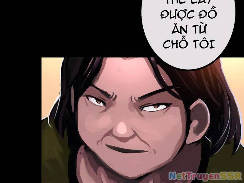 Chỗ Lánh Nạn Của Ta Chỉ Thu Thiếu Mỹ Nữ Chương 34 Ảnh 101
