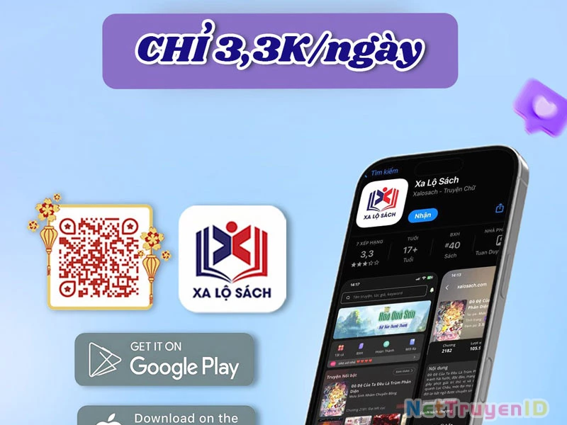 Đại Thừa Kỳ Mới Có Nghịch Tập Hệ Thống Chương 55 Ảnh 173