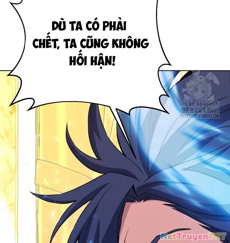 Trở Thành Nhân Viên Cho Các Vị Thần Chương 80 Ảnh 121