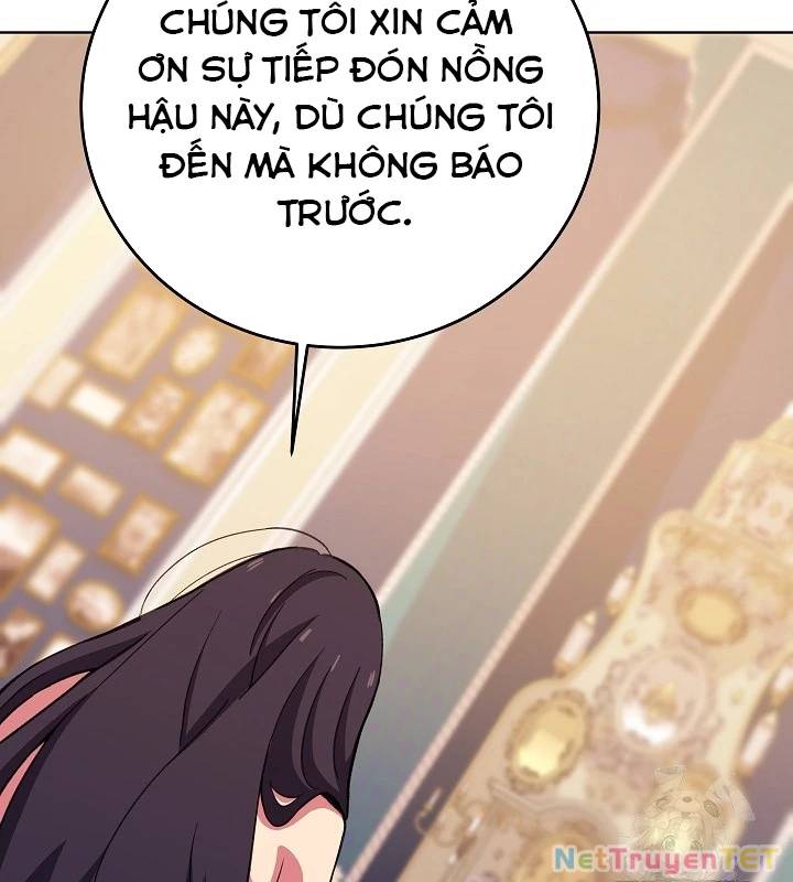 Trở Thành Nhân Viên Cho Các Vị Thần Chương 84 Ảnh 67