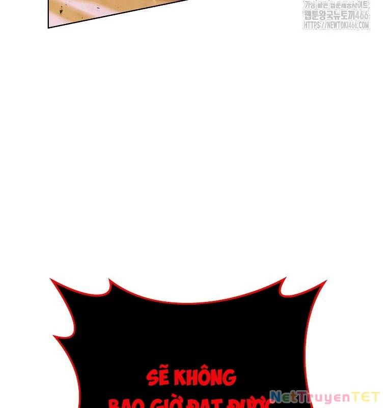 Trở Thành Nhân Viên Cho Các Vị Thần Chương 82 Ảnh 79