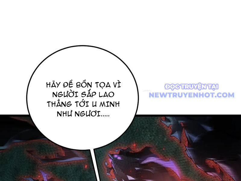 Ta Là Chúa Tể Trùng Độc Chương 53 Ảnh 106