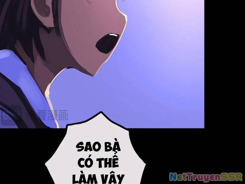Chỗ Lánh Nạn Của Ta Chỉ Thu Thiếu Mỹ Nữ Chương 34 Ảnh 63